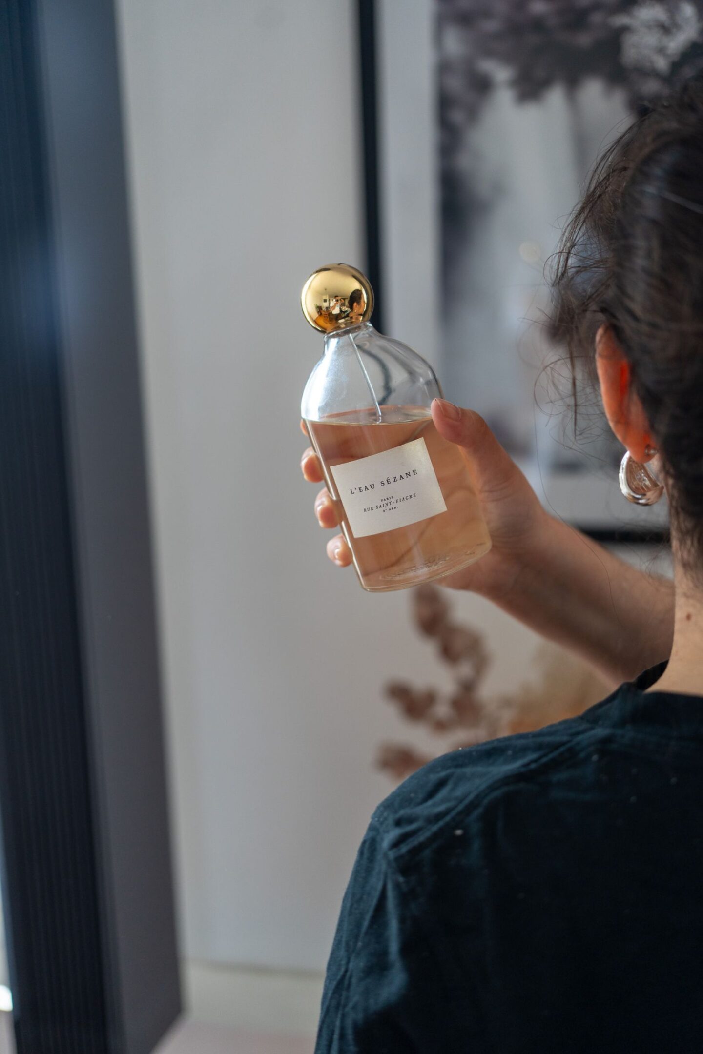 Comment faire tenir son parfum plus longtemps ?