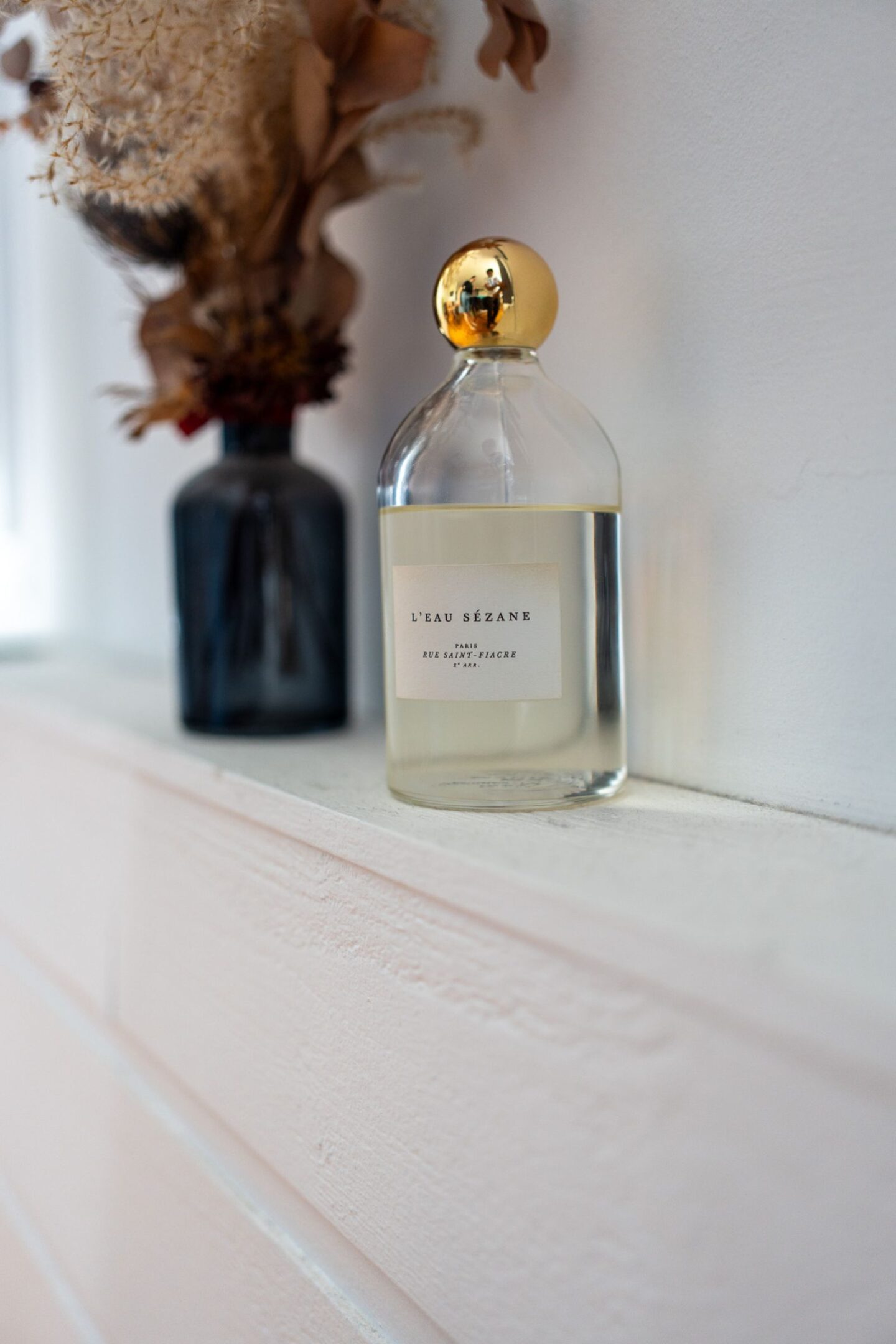 Comment faire tenir son parfum plus longtemps ?