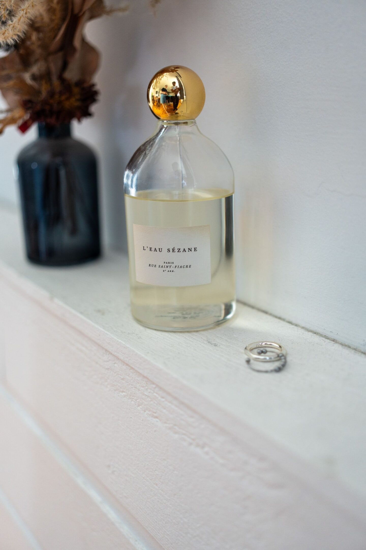 Comment faire tenir son parfum plus longtemps ?