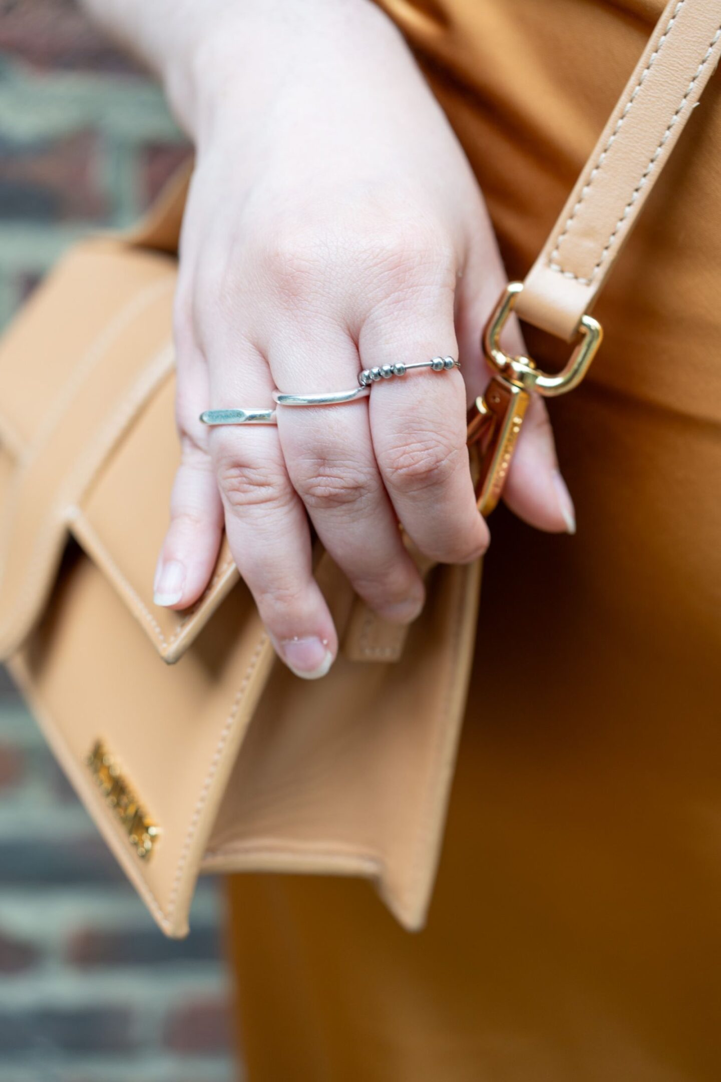 Comment s'habiller à Londres en été ? 4 idées de looks