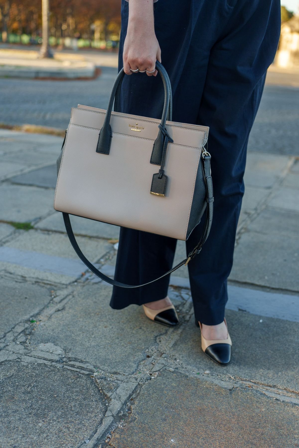 5 looks faciles avec une chemise blanche